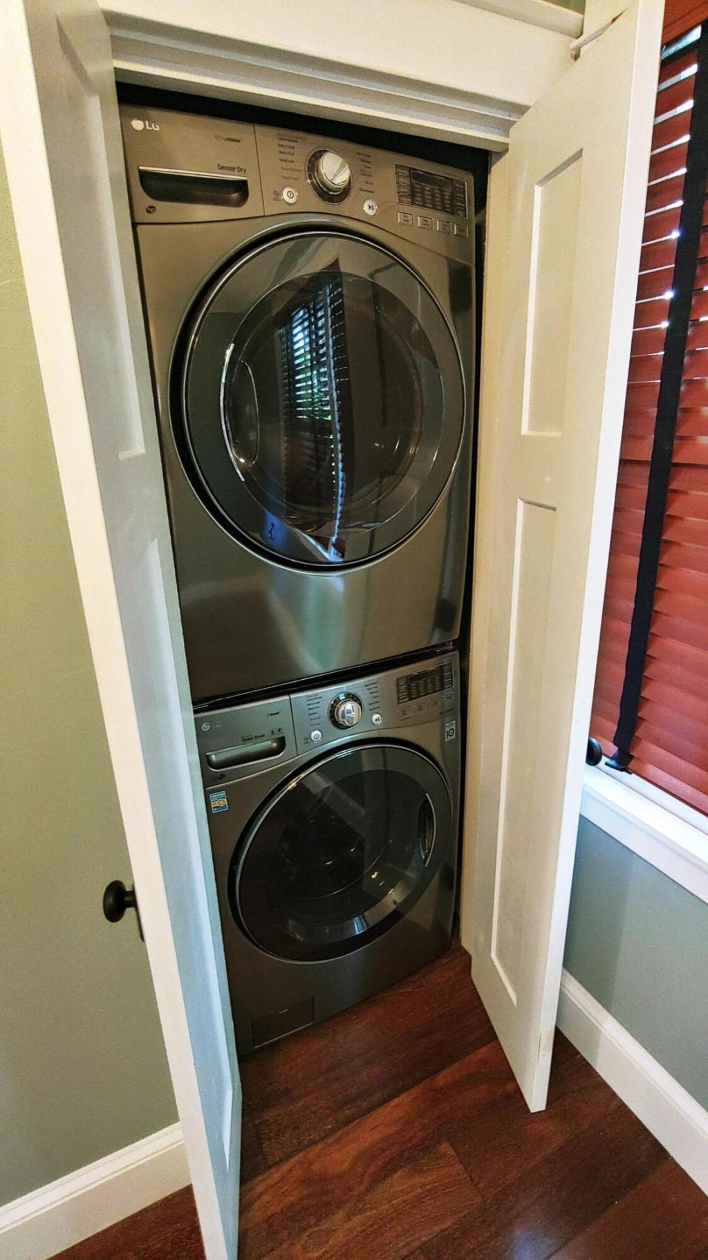 22 Merganser Lane, Key West, FL 33040 Photo