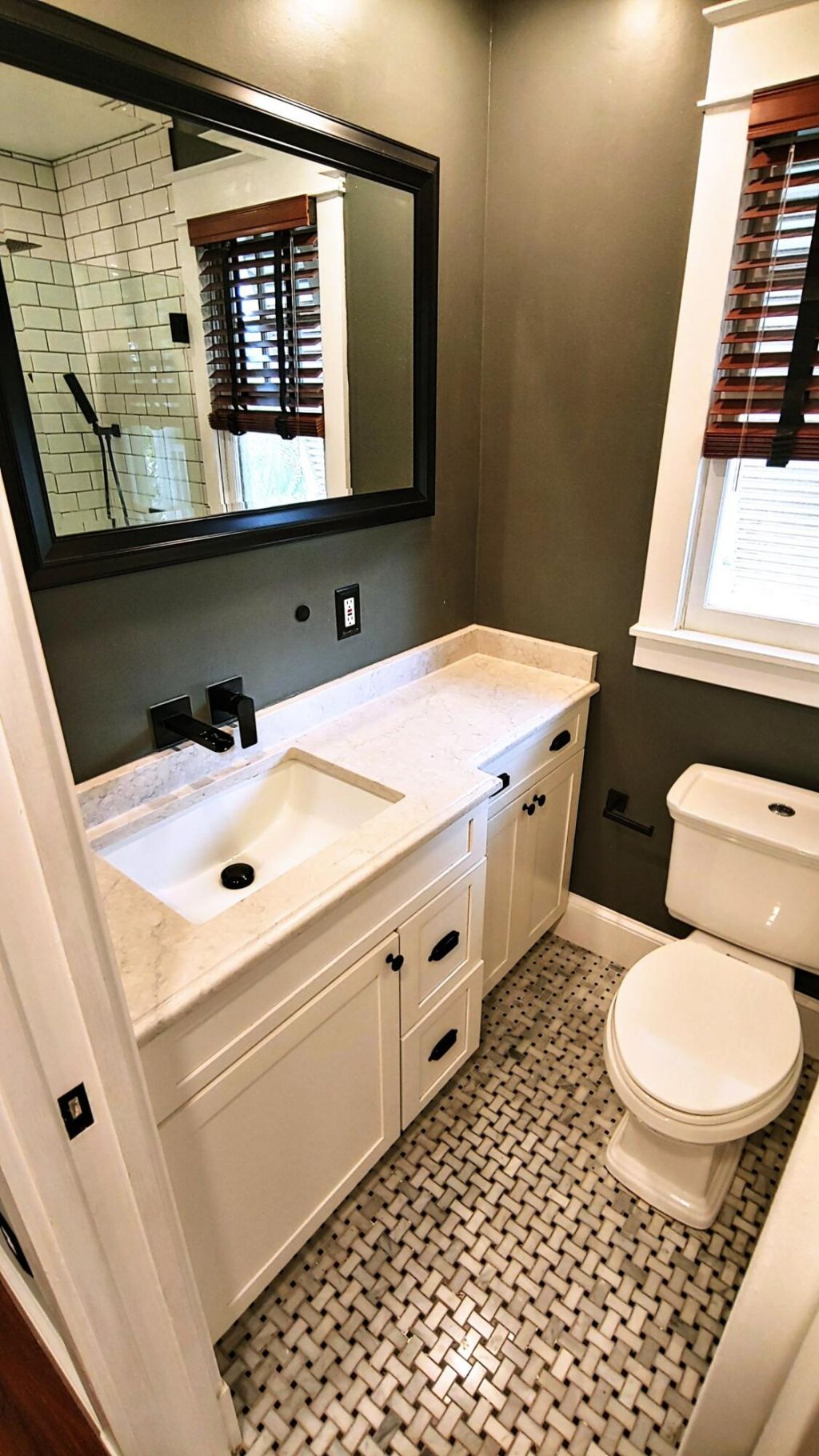 22 Merganser Lane, Key West, FL 33040 Photo