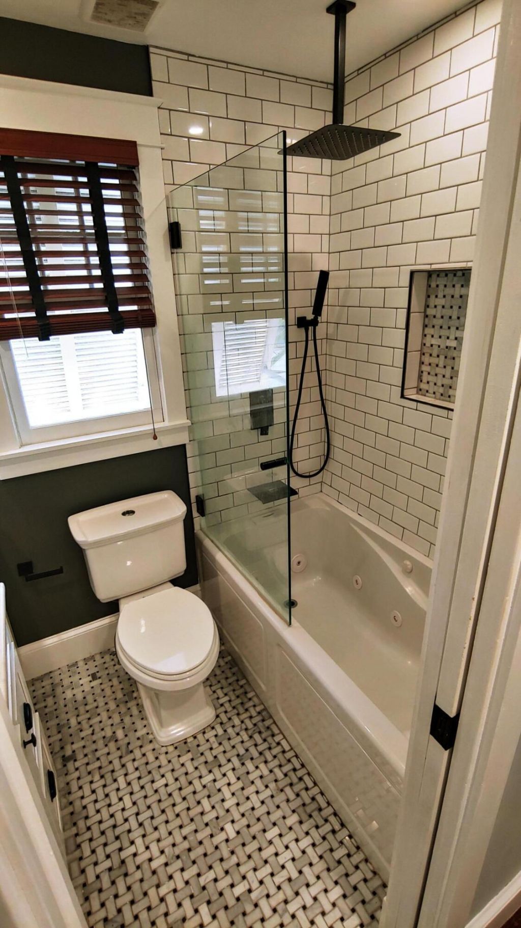 22 Merganser Lane, Key West, FL 33040 Photo