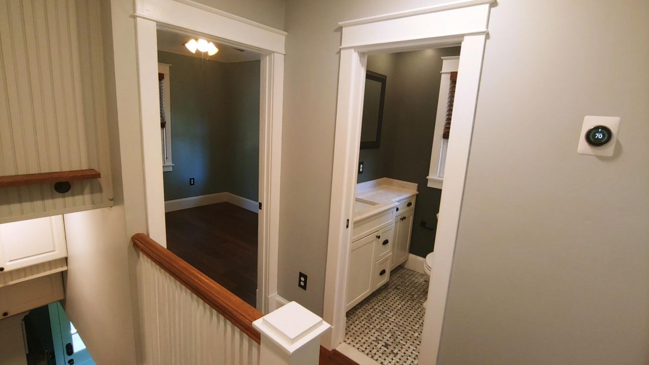 22 Merganser Lane, Key West, FL 33040 Photo