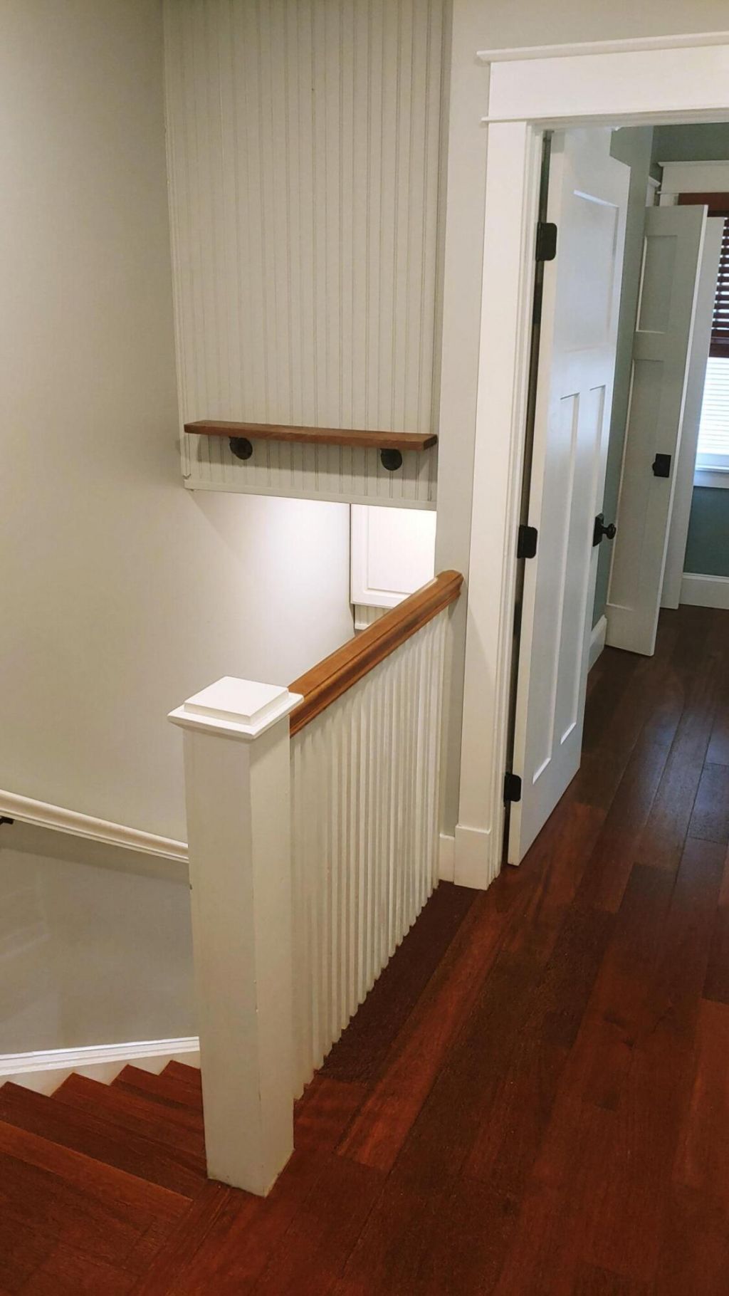 22 Merganser Lane, Key West, FL 33040 Photo