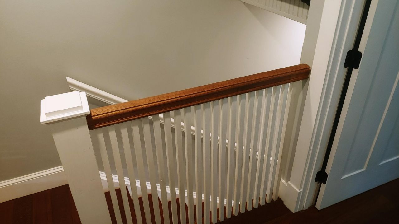 22 Merganser Lane, Key West, FL 33040 Photo