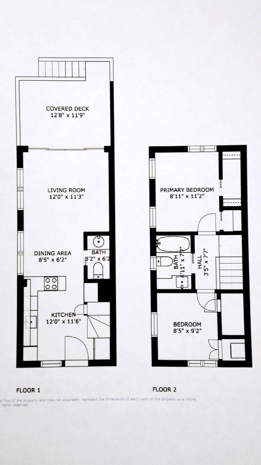 22 Merganser Lane, Key West, FL 33040 Photo