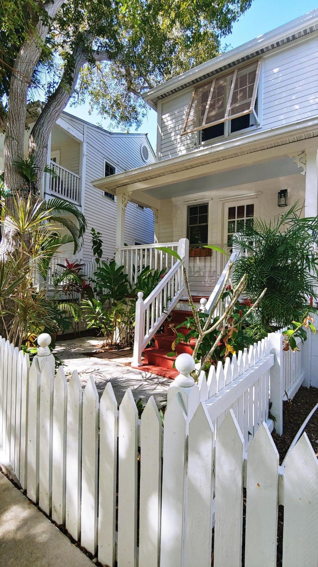 22 Merganser Lane, Key West, FL 33040 Photo