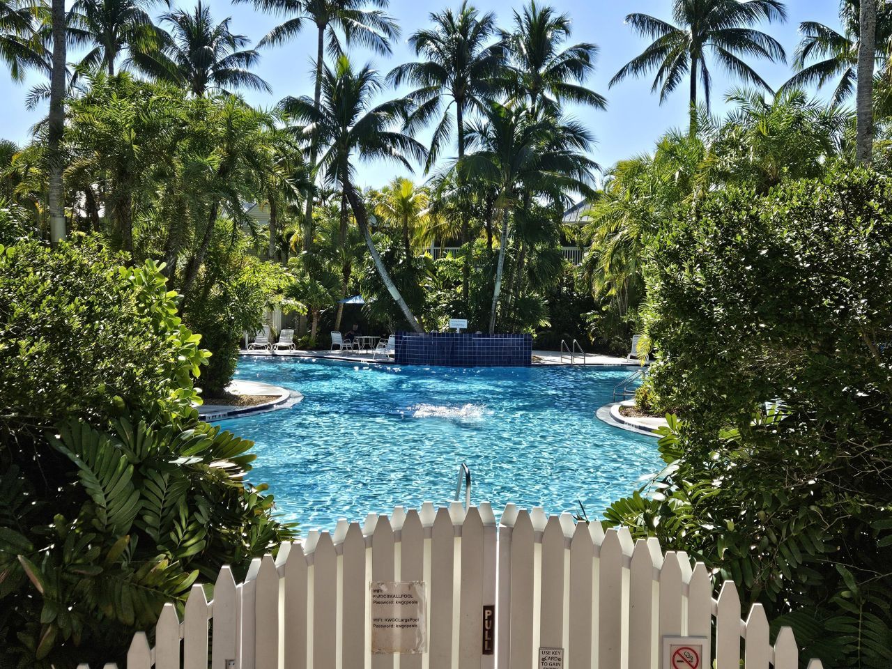 22 Merganser Lane, Key West, FL 33040 Photo