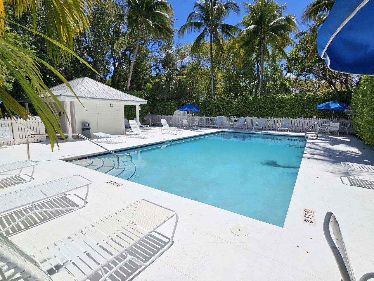 22 Merganser Lane, Key West, FL 33040 Photo