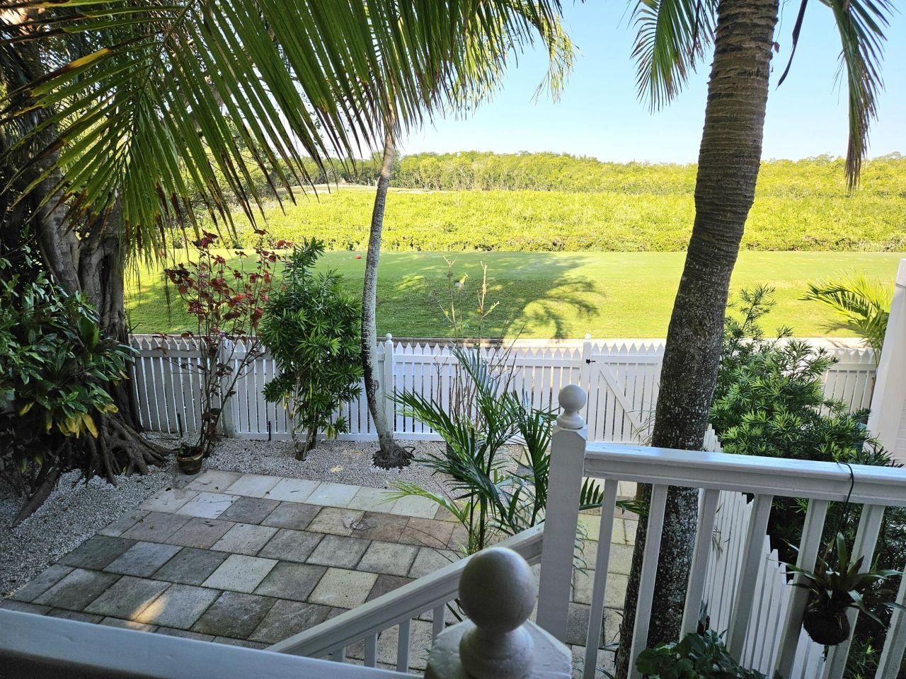 22 Merganser Lane, Key West, FL 33040 Photo