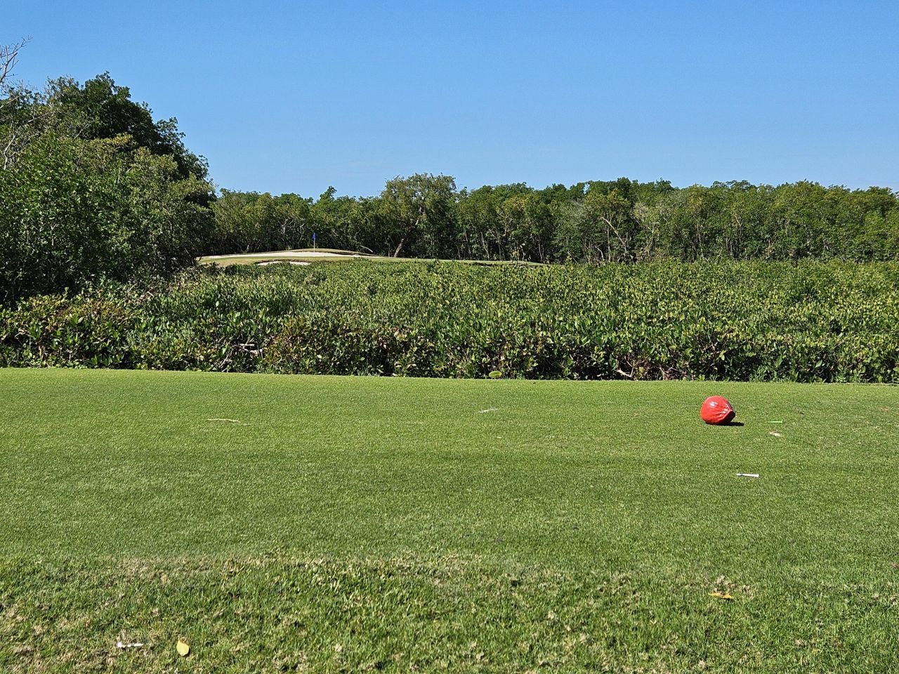 22 Merganser Lane, Key West, FL 33040 Photo