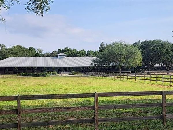 7771 POLO CLUB LANE, SARASOTA, FL 34240