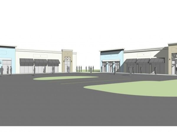 25 ALSOP Court, Unit 1, St. Augustine, FL 32095