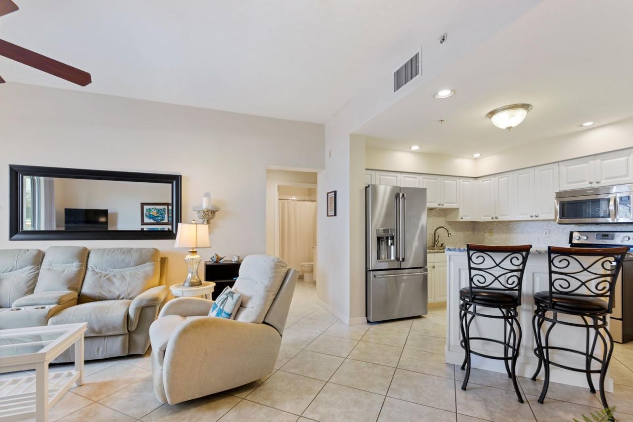 2060 Matecumbe Key Road, Unit 2107, Punta Gorda, FL 33955 Photo