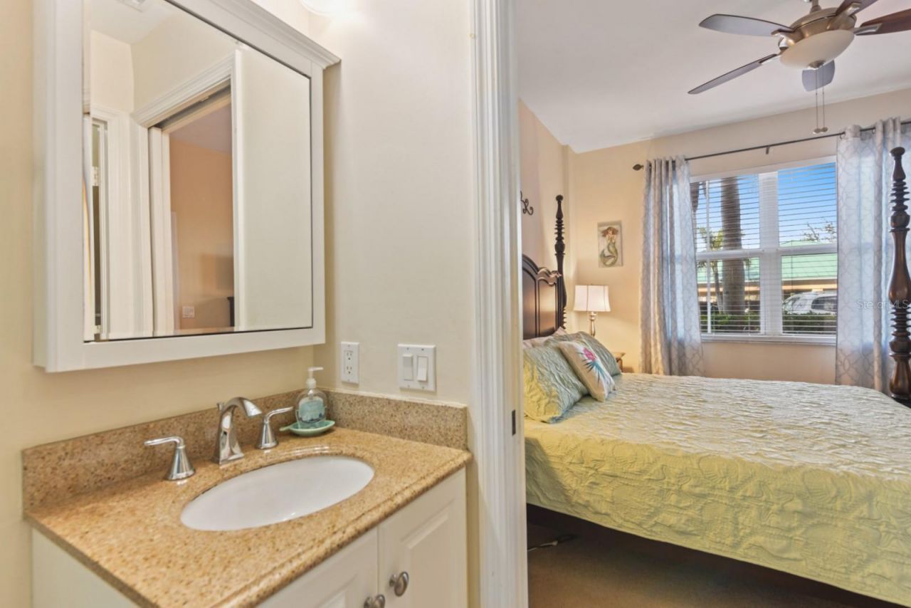 2060 Matecumbe Key Road, Unit 2107, Punta Gorda, FL 33955 Photo