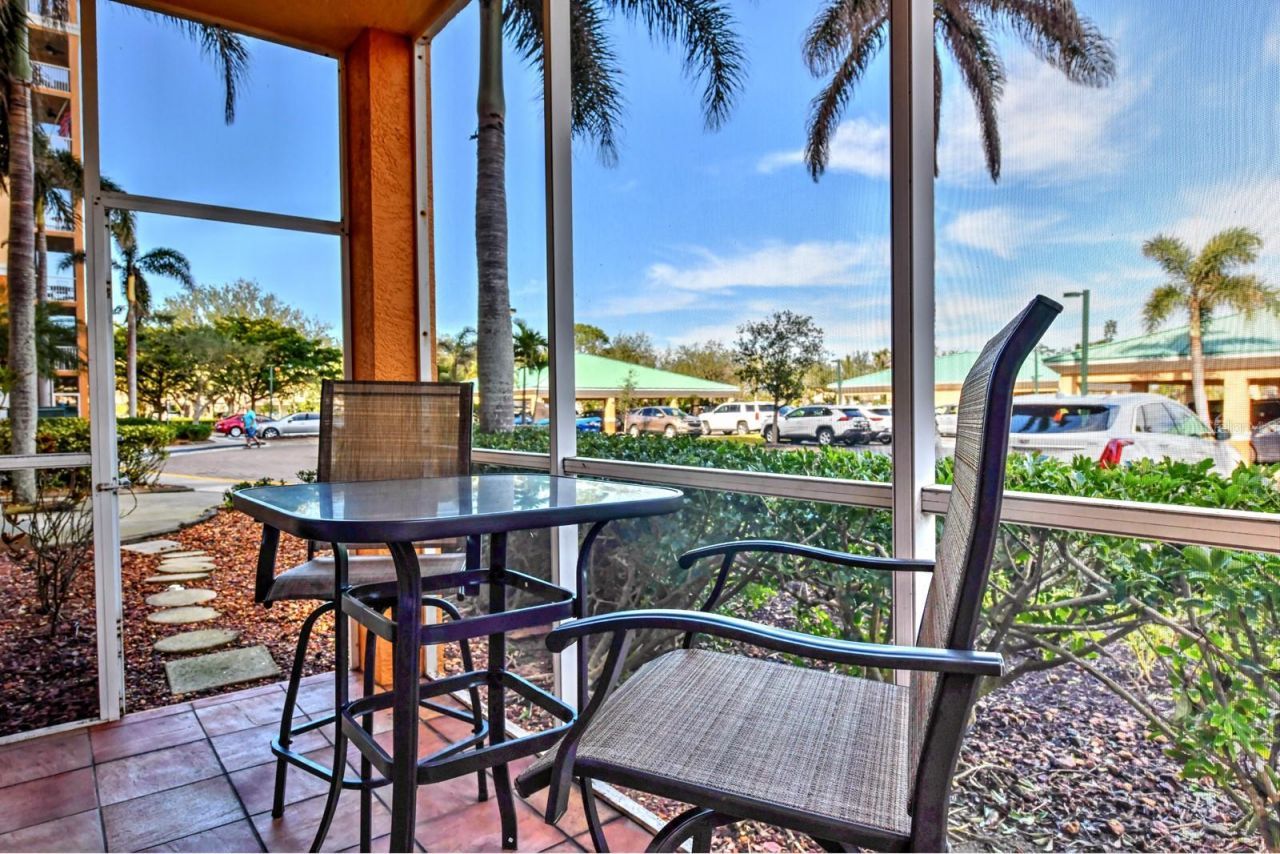 2060 Matecumbe Key Road, Unit 2107, Punta Gorda, FL 33955 Photo