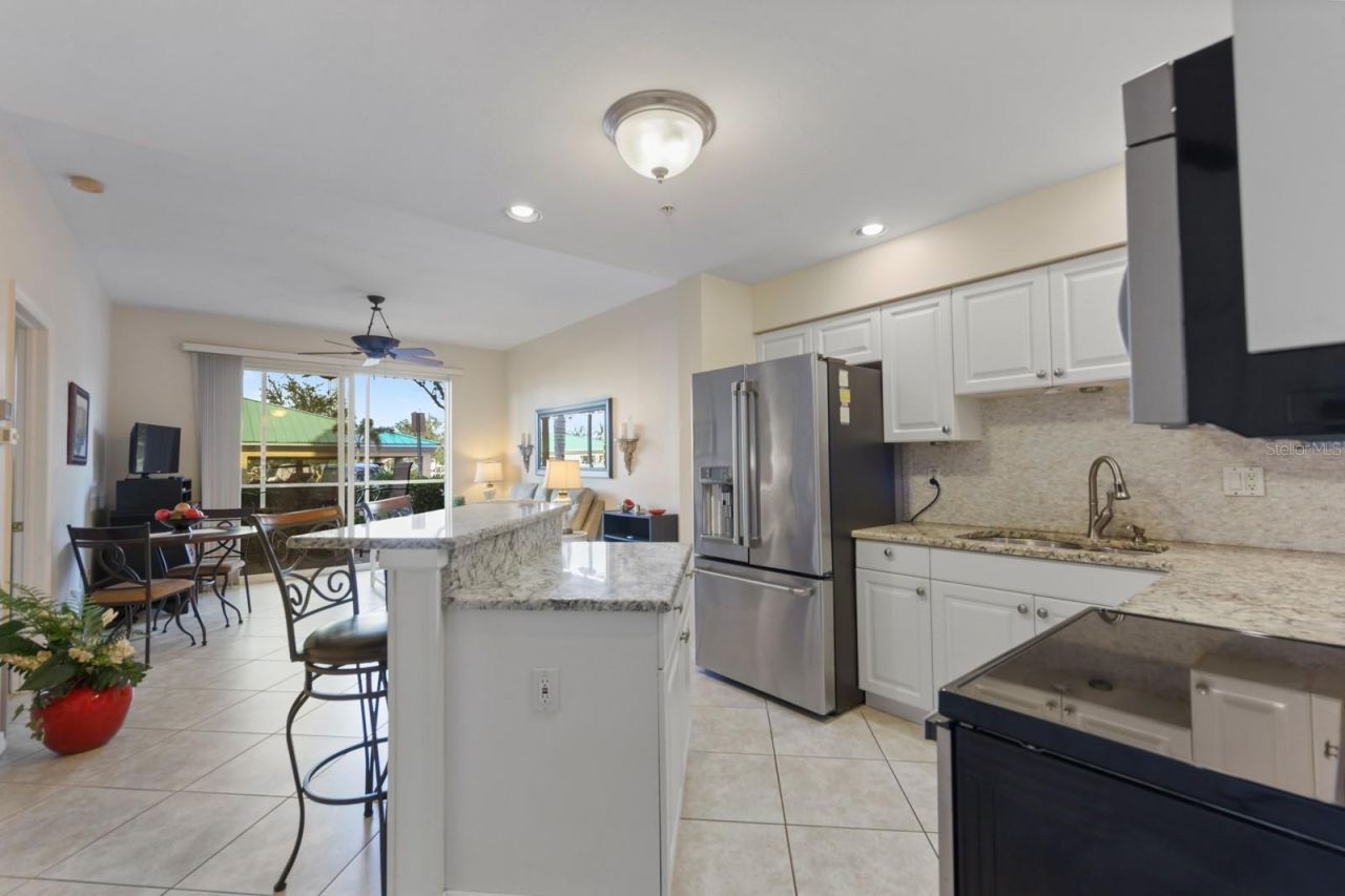 2060 Matecumbe Key Road, Unit 2107, Punta Gorda, FL 33955 Photo