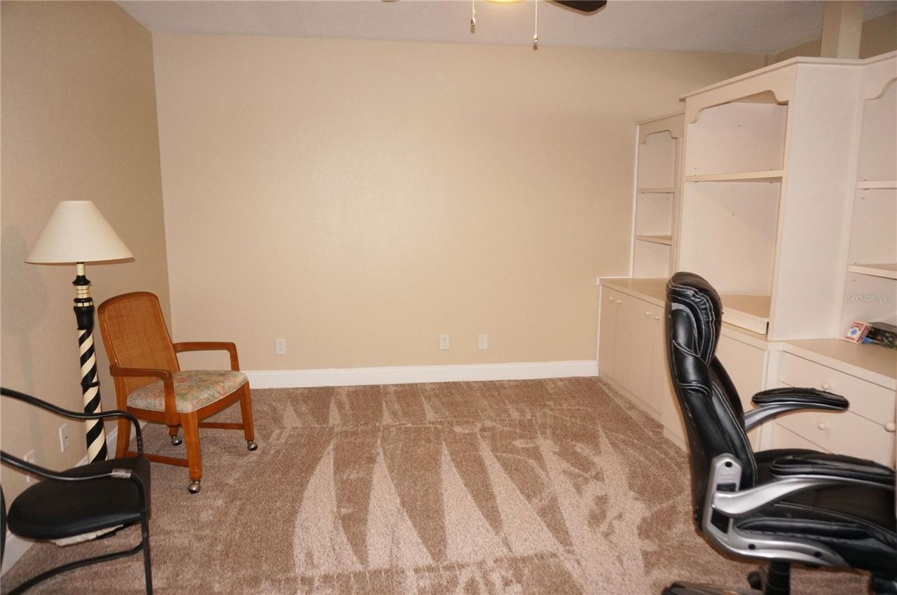 1601 Park Beach Circle, Unit 125/11, Punta Gorda, FL 33950 Photo