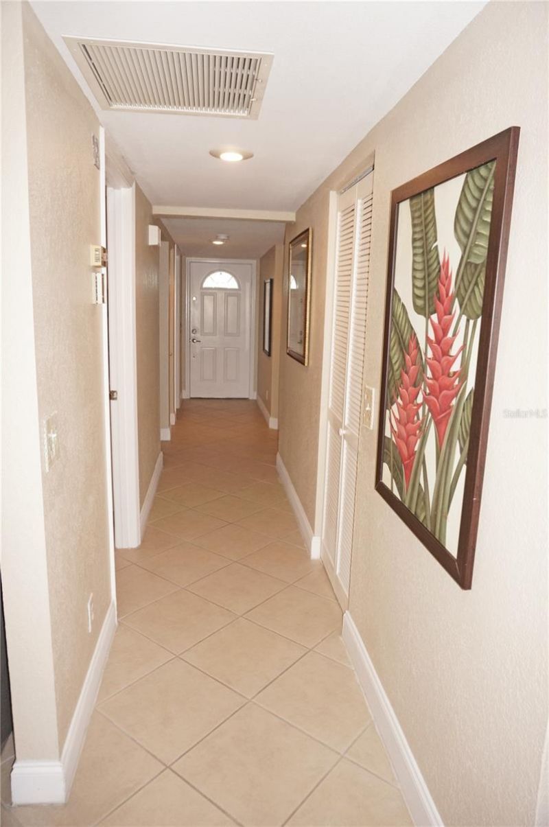 1601 Park Beach Circle, Unit 125/11, Punta Gorda, FL 33950 Photo