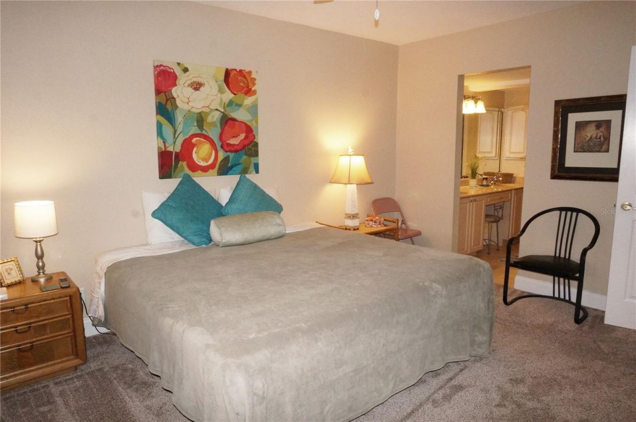 1601 Park Beach Circle, Unit 125/11, Punta Gorda, FL 33950 Photo