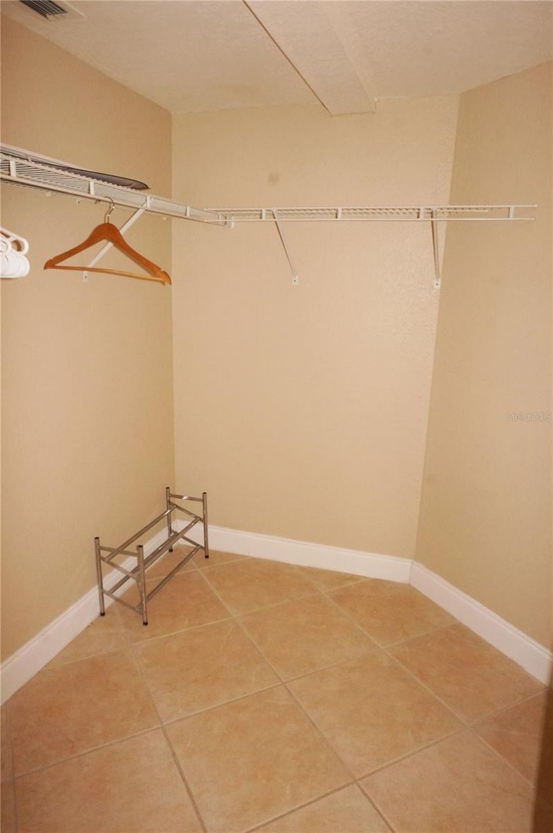 1601 Park Beach Circle, Unit 125/11, Punta Gorda, FL 33950 Photo