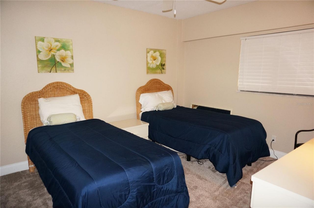 1601 Park Beach Circle, Unit 125/11, Punta Gorda, FL 33950 Photo