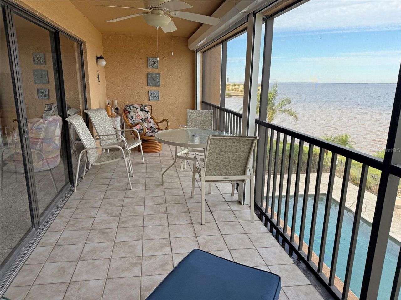 1601 Park Beach Circle, Unit 125/11, Punta Gorda, FL 33950 Photo