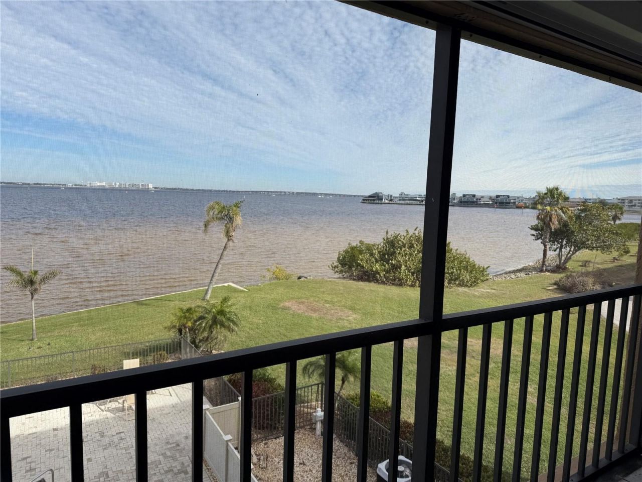 1601 Park Beach Circle, Unit 125/11, Punta Gorda, FL 33950 Photo
