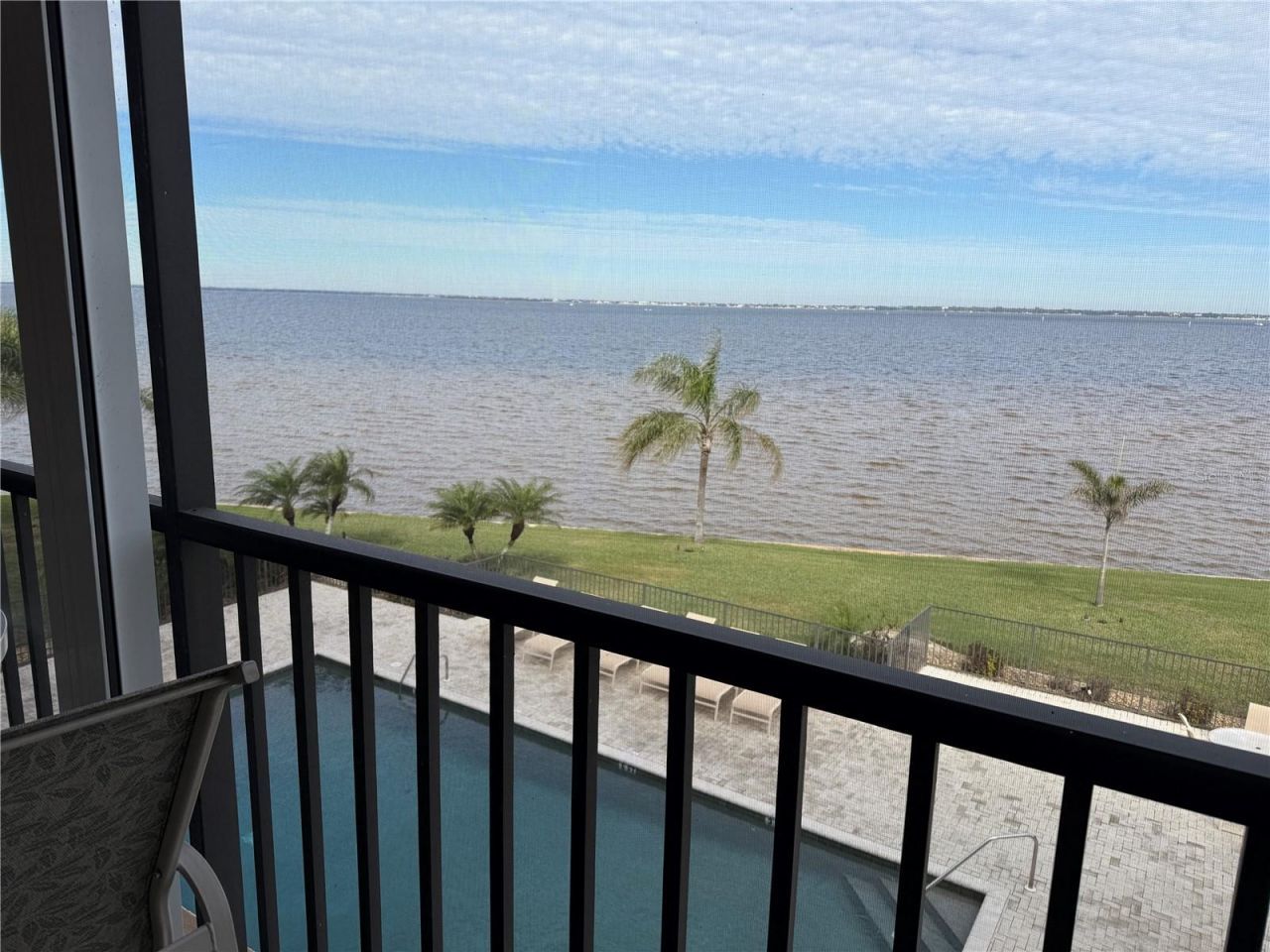 1601 Park Beach Circle, Unit 125/11, Punta Gorda, FL 33950 Photo