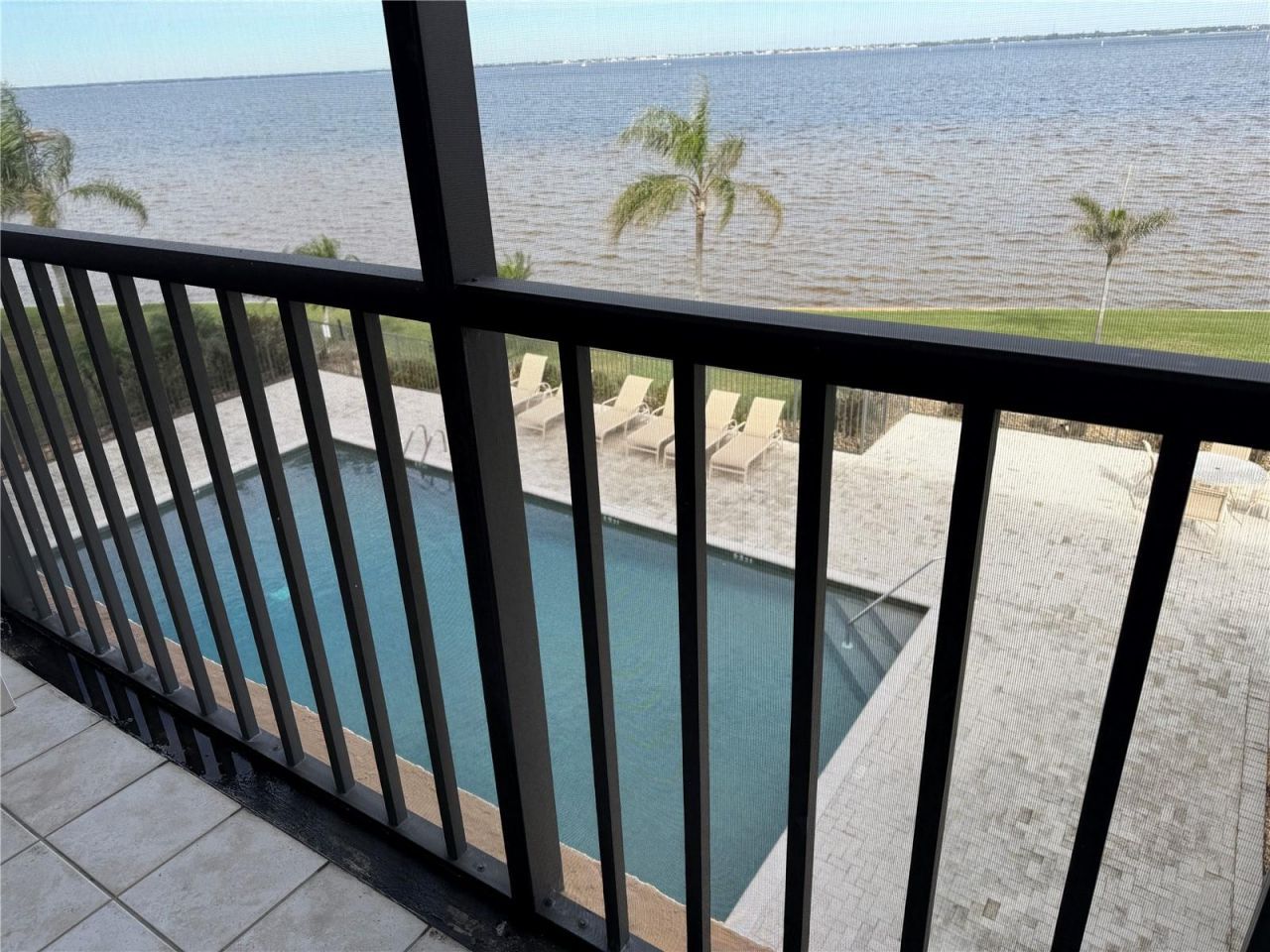1601 Park Beach Circle, Unit 125/11, Punta Gorda, FL 33950 Photo