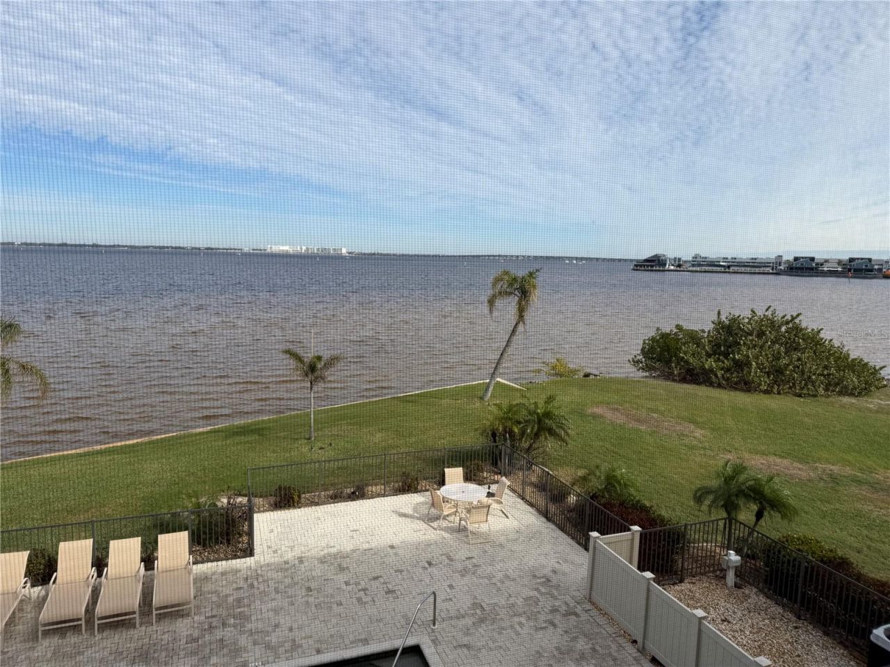 1601 Park Beach Circle, Unit 125/11, Punta Gorda, FL 33950 Photo