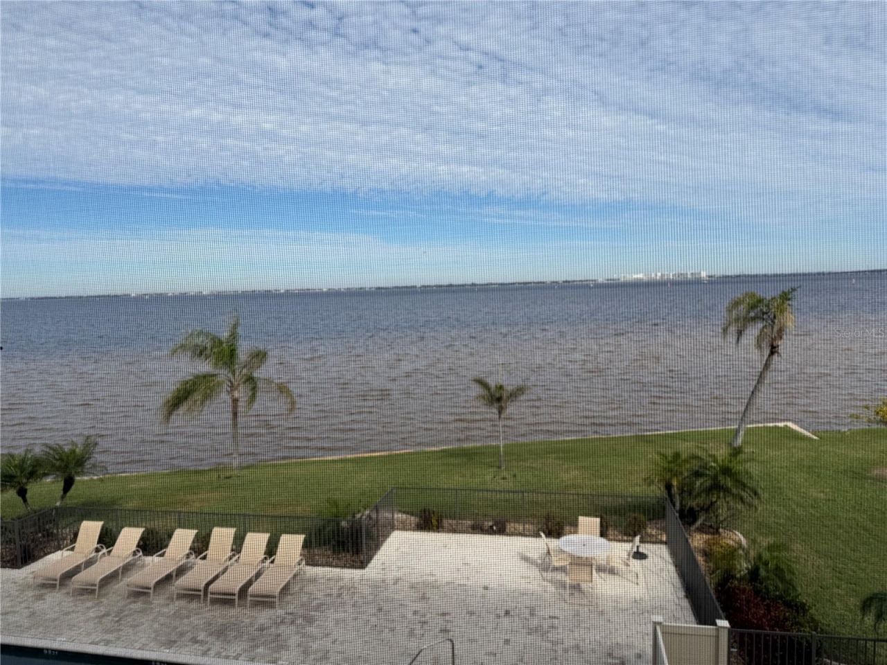 1601 Park Beach Circle, Unit 125/11, Punta Gorda, FL 33950 Photo