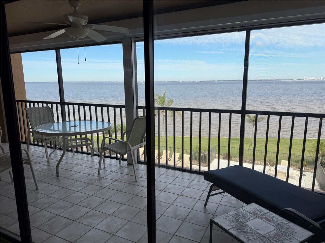 1601 Park Beach Circle, Unit 125/11, Punta Gorda, FL 33950 Photo