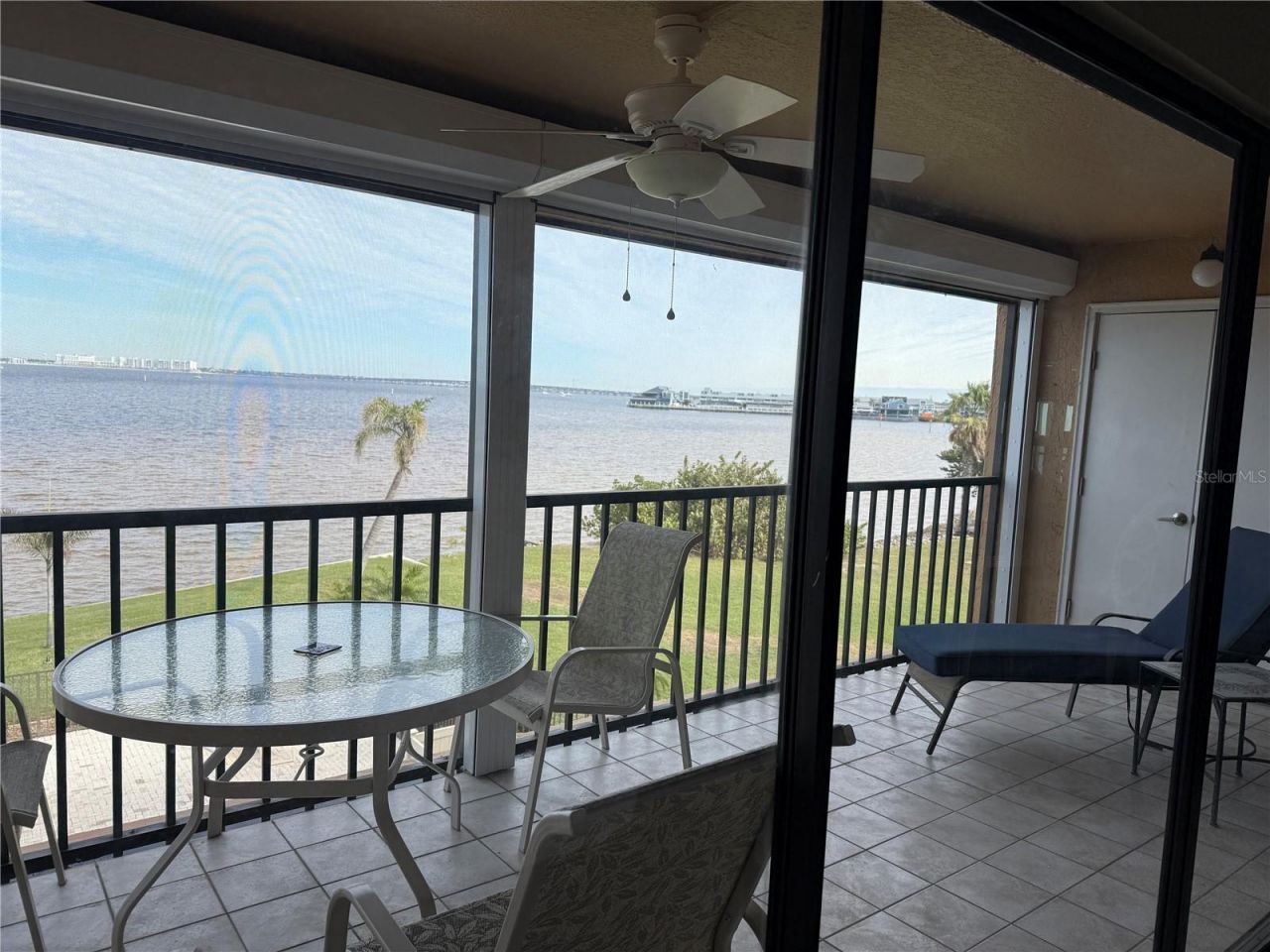 1601 Park Beach Circle, Unit 125/11, Punta Gorda, FL 33950 Photo