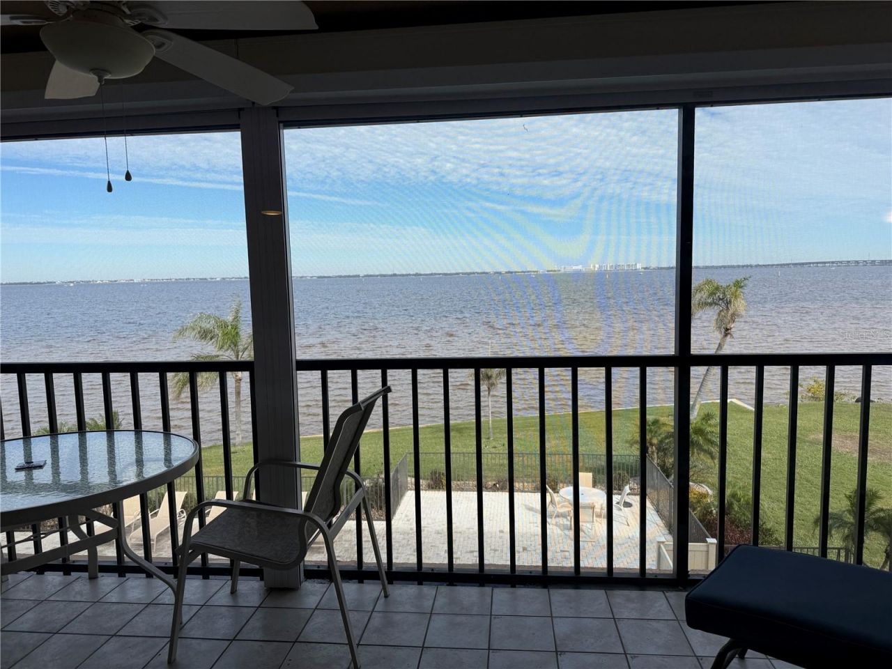 1601 Park Beach Circle, Unit 125/11, Punta Gorda, FL 33950 Photo