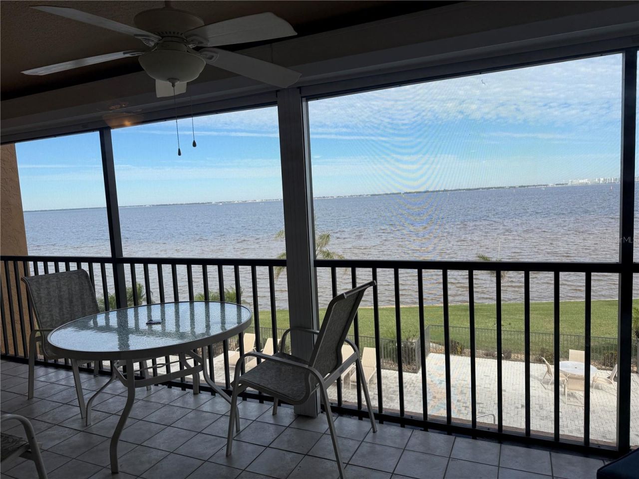 1601 Park Beach Circle, Unit 125/11, Punta Gorda, FL 33950 Photo
