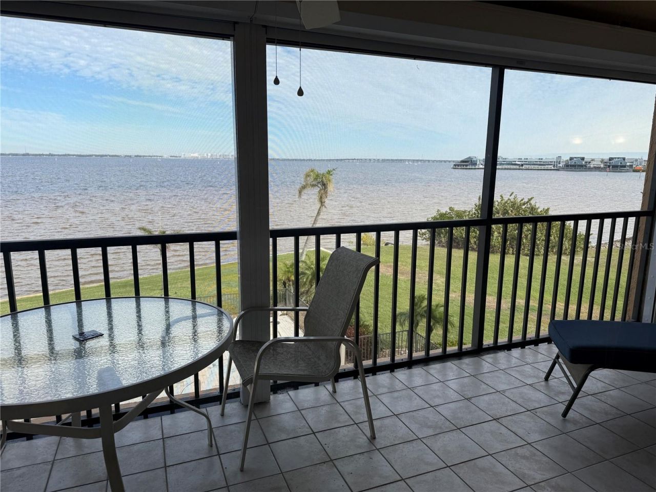 1601 Park Beach Circle, Unit 125/11, Punta Gorda, FL 33950 Photo
