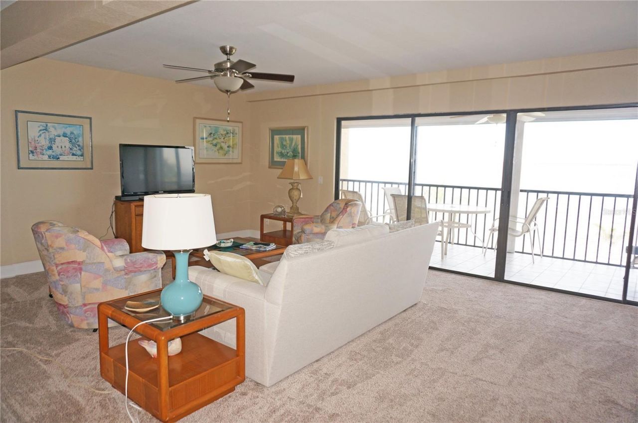 1601 Park Beach Circle, Unit 125/11, Punta Gorda, FL 33950 Photo