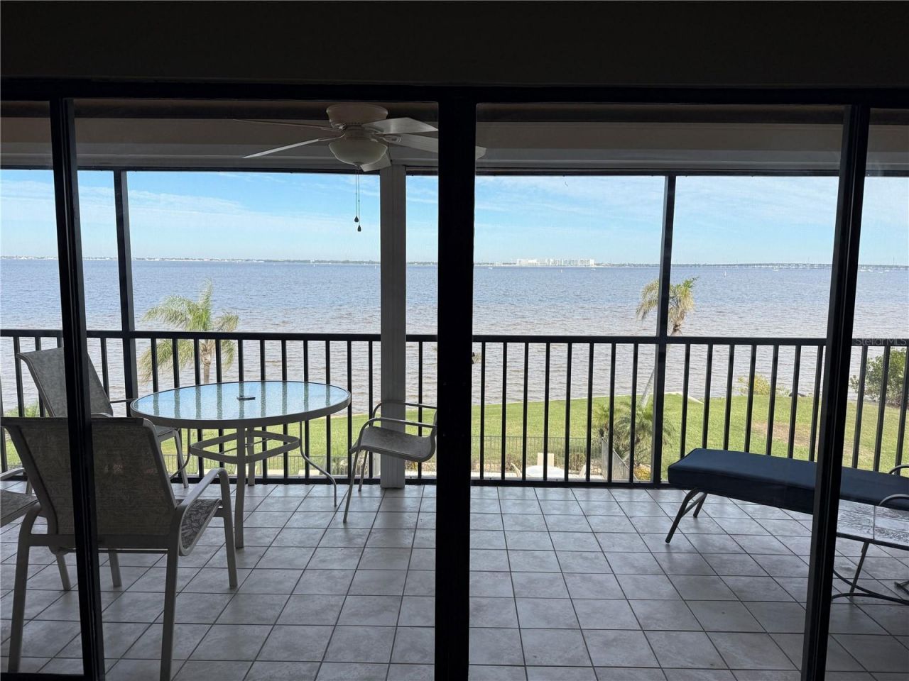 1601 Park Beach Circle, Unit 125/11, Punta Gorda, FL 33950 Photo