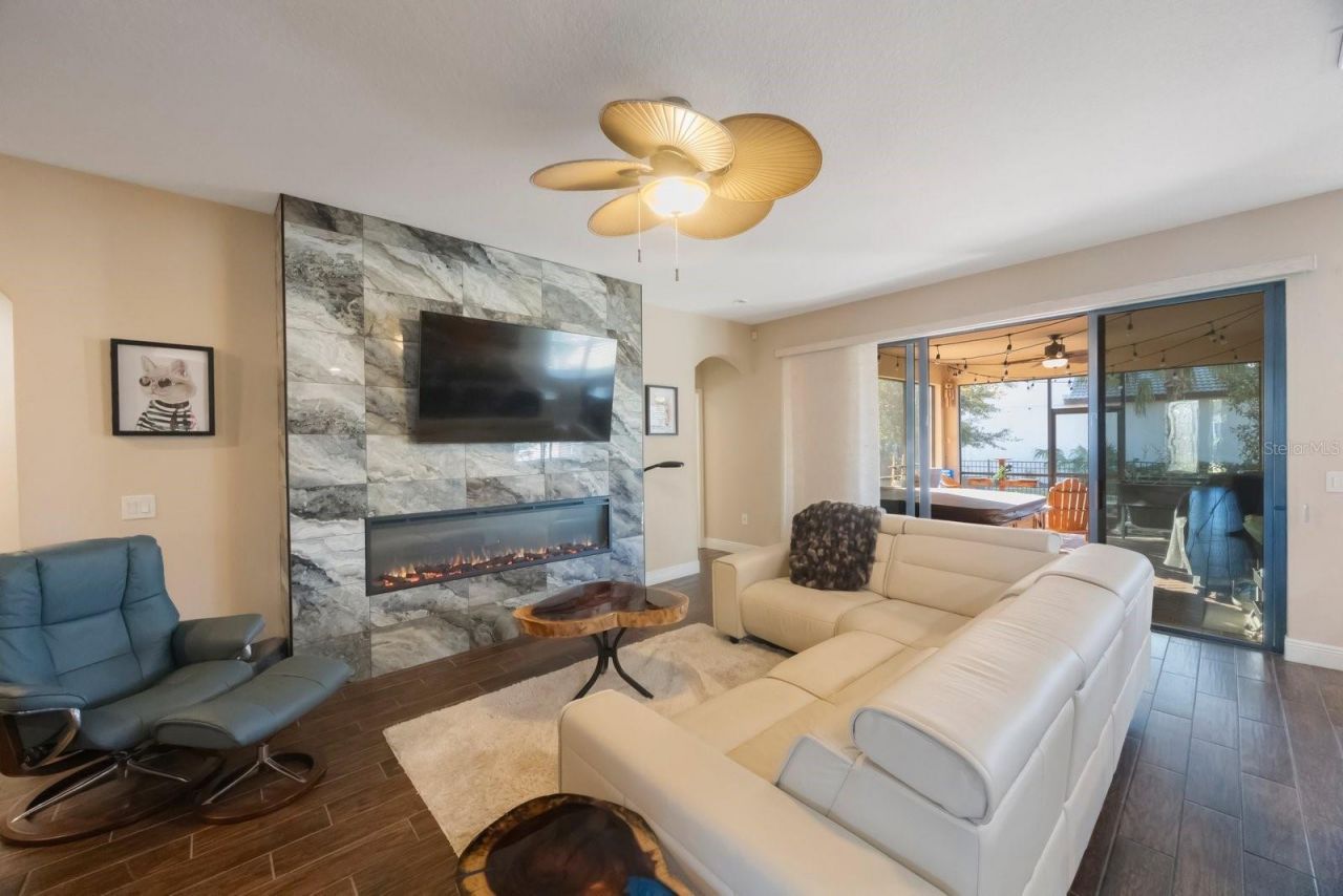 2564 Grand Cypress Boulevard, Palm Harbor, FL 34684 Photo