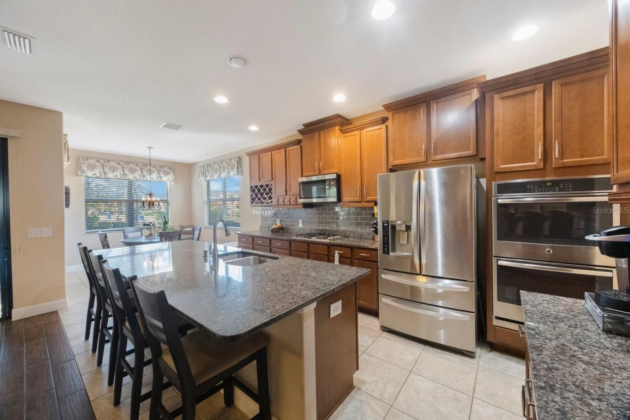 2564 Grand Cypress Boulevard, Palm Harbor, FL 34684 Photo