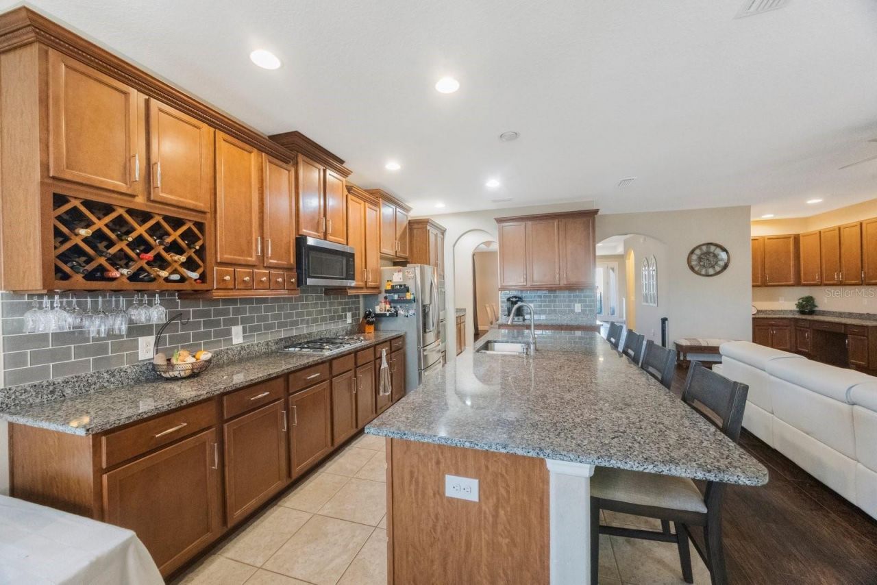 2564 Grand Cypress Boulevard, Palm Harbor, FL 34684 Photo