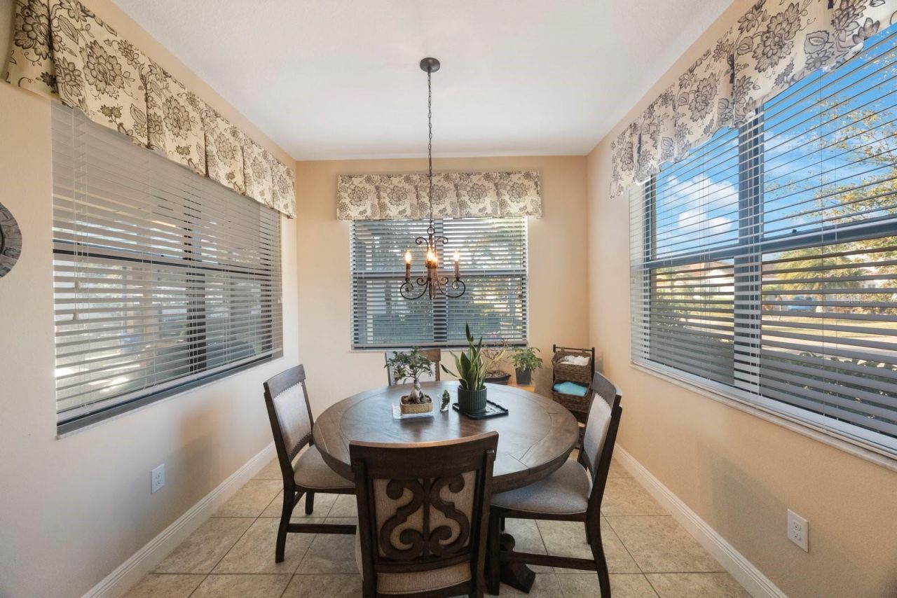 2564 Grand Cypress Boulevard, Palm Harbor, FL 34684 Photo