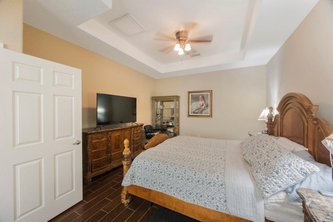 2564 Grand Cypress Boulevard, Palm Harbor, FL 34684 Photo