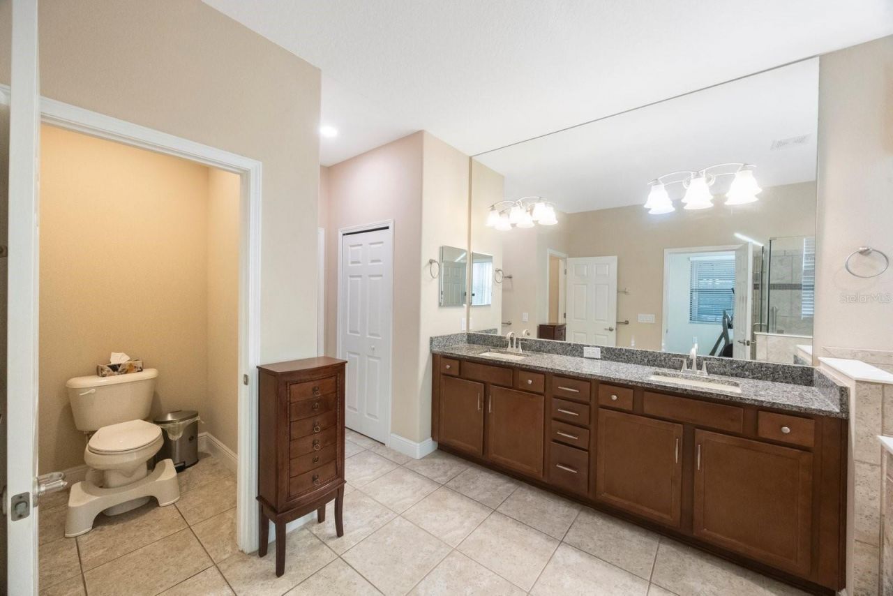 2564 Grand Cypress Boulevard, Palm Harbor, FL 34684 Photo