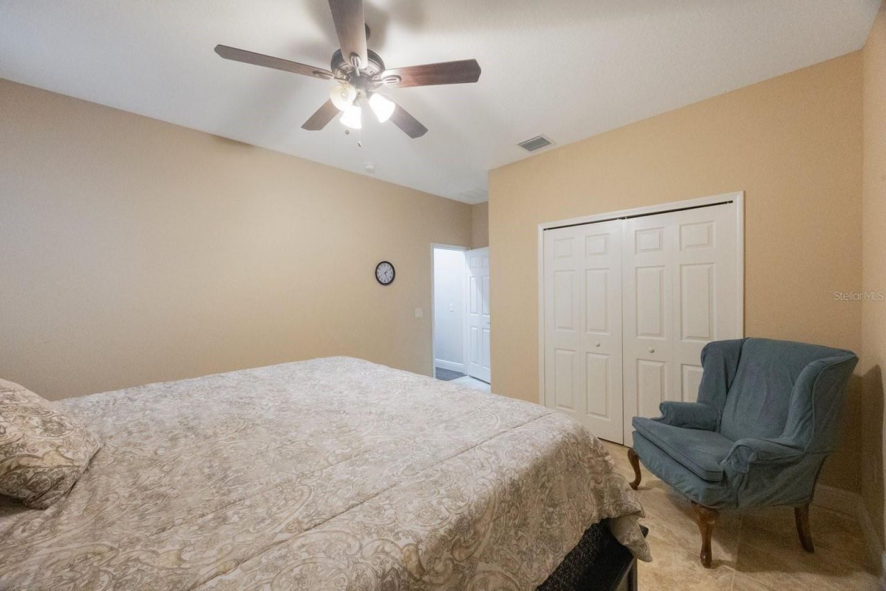 2564 Grand Cypress Boulevard, Palm Harbor, FL 34684 Photo