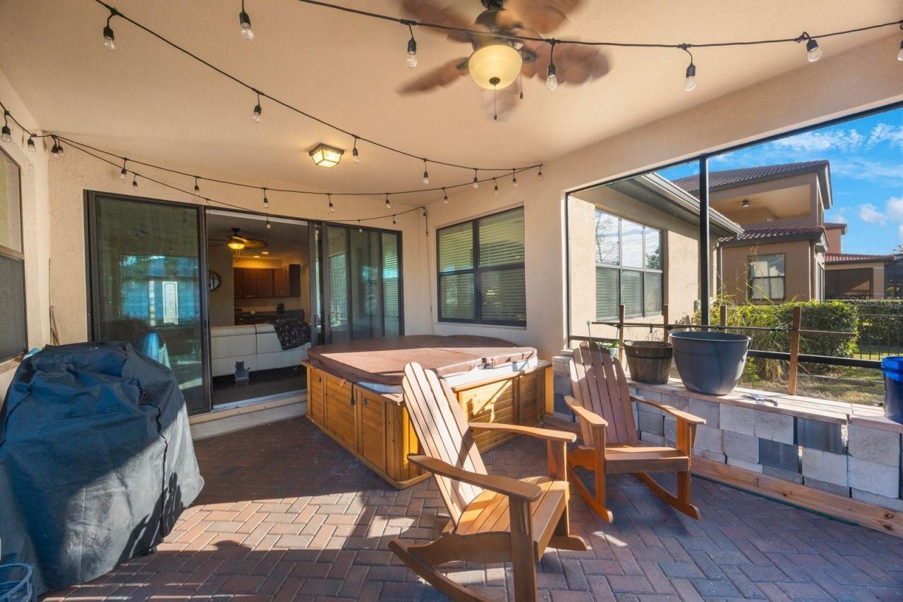 2564 Grand Cypress Boulevard, Palm Harbor, FL 34684 Photo