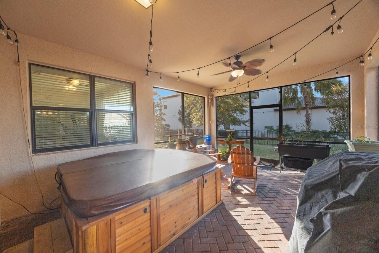 2564 Grand Cypress Boulevard, Palm Harbor, FL 34684 Photo