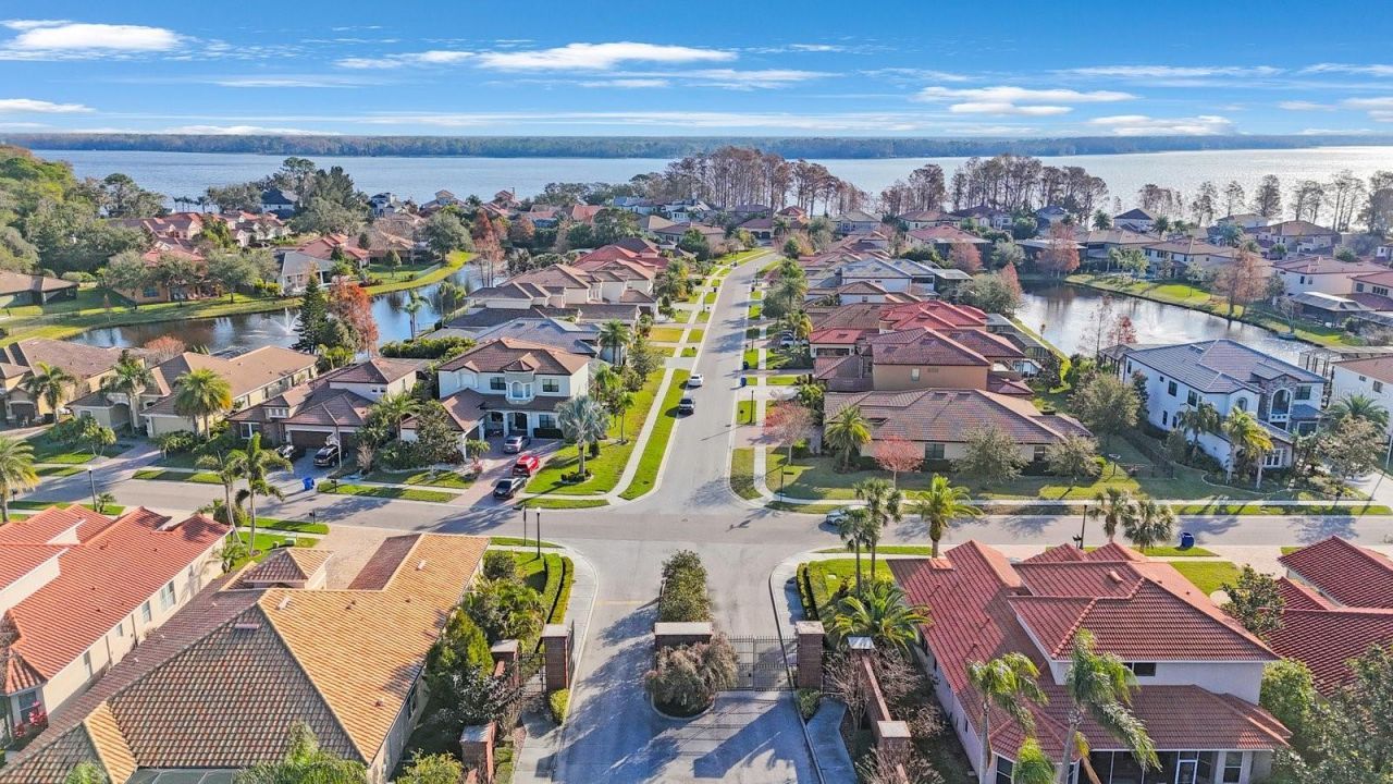 2564 Grand Cypress Boulevard, Palm Harbor, FL 34684 Photo