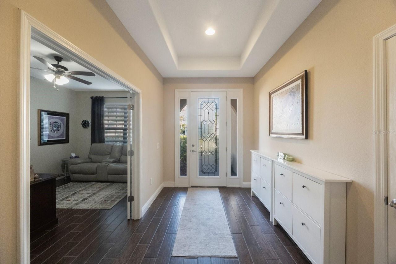 2564 Grand Cypress Boulevard, Palm Harbor, FL 34684 Photo