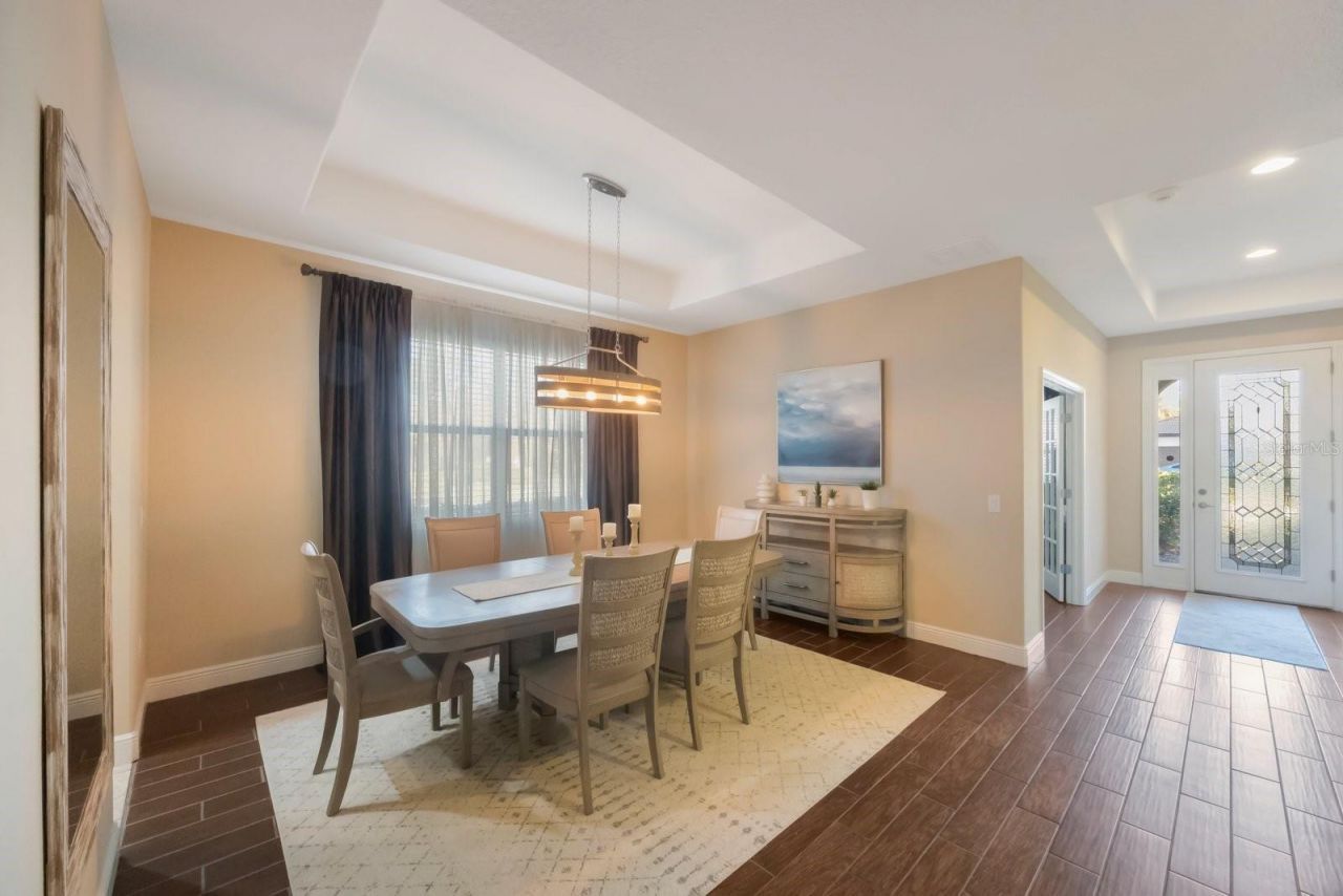 2564 Grand Cypress Boulevard, Palm Harbor, FL 34684 Photo