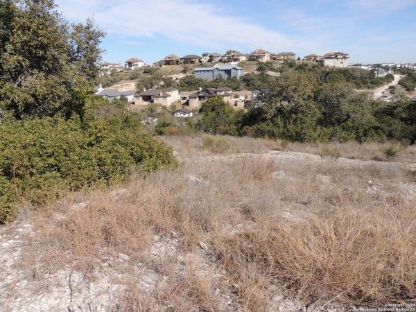 17534 RANCHO DIANA, San Antonio, TX 78255