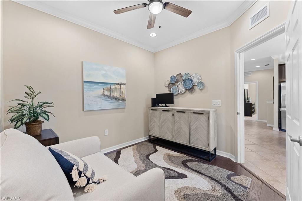 18222 Creekside Preserve Loop, Unit 201, Fort Myers, FL 33908 Photo